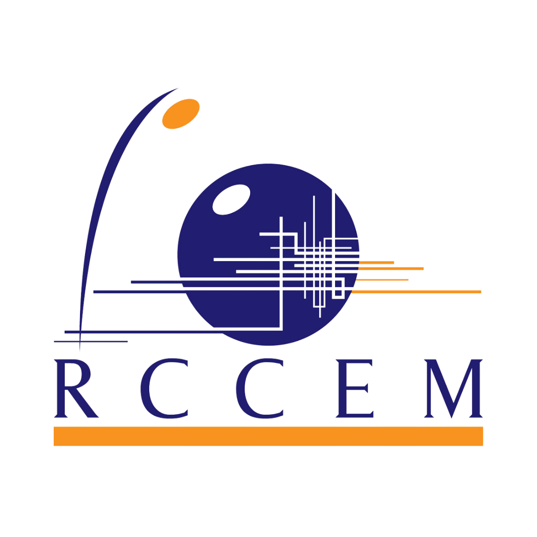 RCCEM